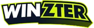 winzter-casinoo.co.uk